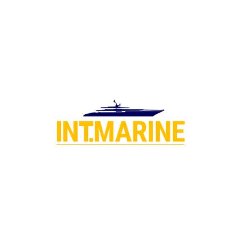 int marine Profile Picture