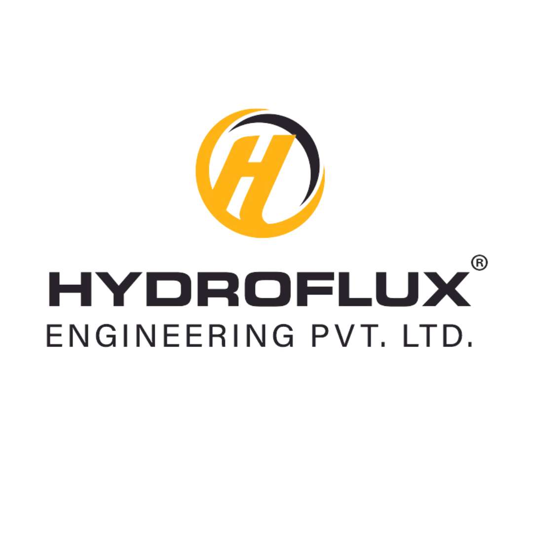 Hydroflux Engineering Profile Picture