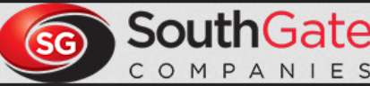 SouthGate Companies Profile Picture