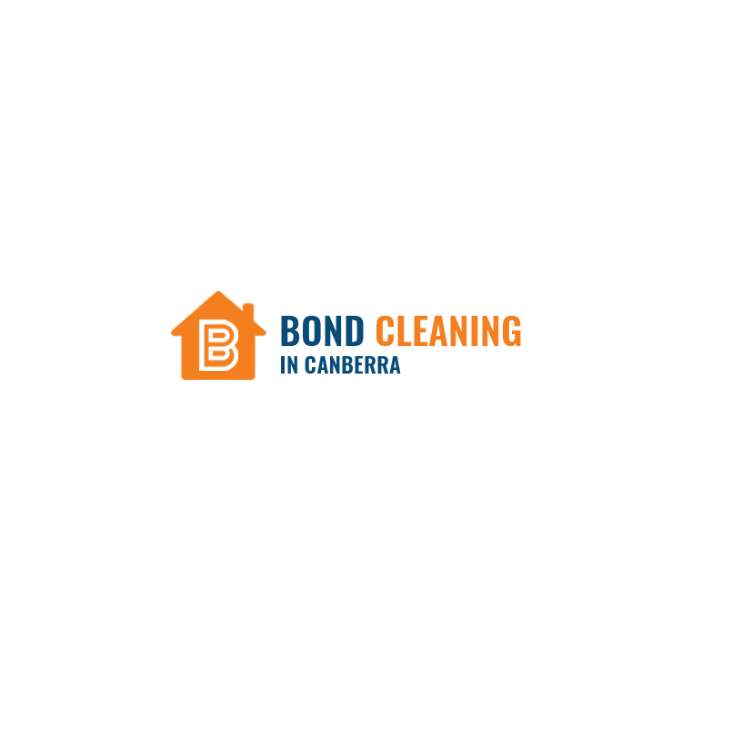 Bond Cleaning In Canberra Profile Picture