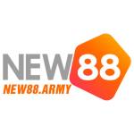 New88 army Profile Picture