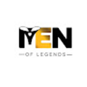 Men Of Legends's links