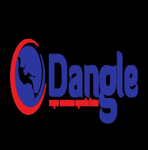 Dangle Rope Access Profile Picture