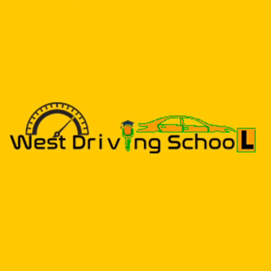 West Perth Driving School Profile Picture