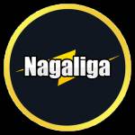 Nagaliga Gacor Profile Picture