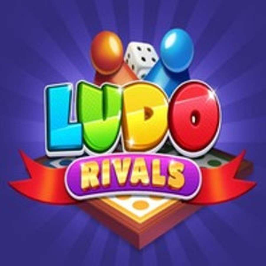 Ludo Rivals Profile Picture