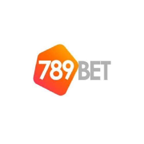 789 bet Profile Picture