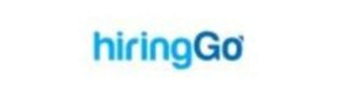 HiringGo IT Consulting Cover Image