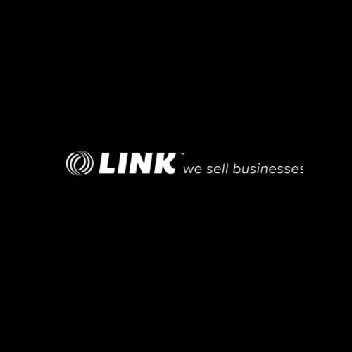 LINK Business Brokers Profile Picture