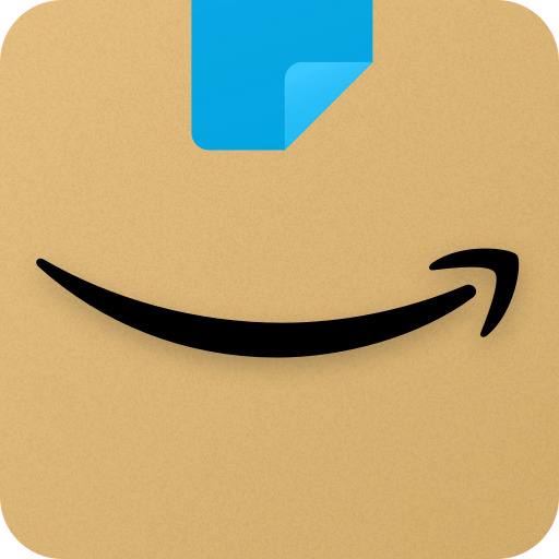 Amazon India Shopping APK V28.13.0.300 Latest Version, Free Download