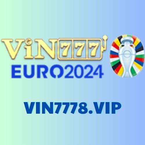 vin777 vip Profile Picture