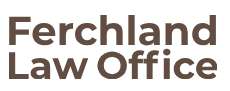 Ferchland Law Office Profile Picture