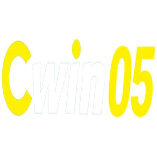 cwin05icu Profile Picture
