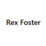 Rex Foster Financial Advisor Profile Picture