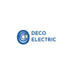 Deco Electric Profile Picture