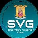 SVG Educational Foundational Profile Picture