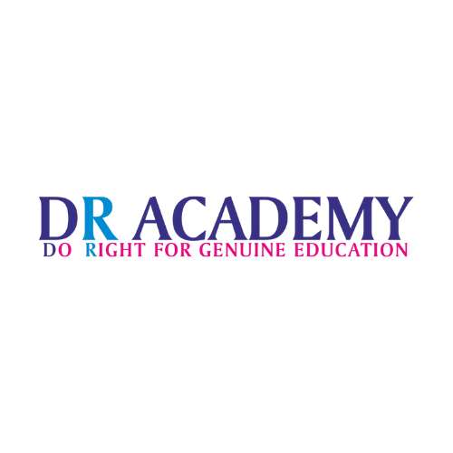 DR Aacademy Profile Picture