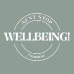 Nextstop Wellbeing Profile Picture
