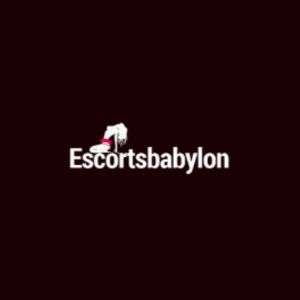 Escorts Babylon Profile Picture