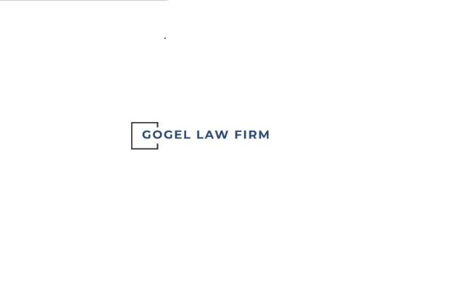 The Gogel Law Firm Profile Picture