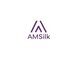 AMSilk GmbH Profile Picture