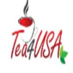 TEA4USA LLC Profile Picture