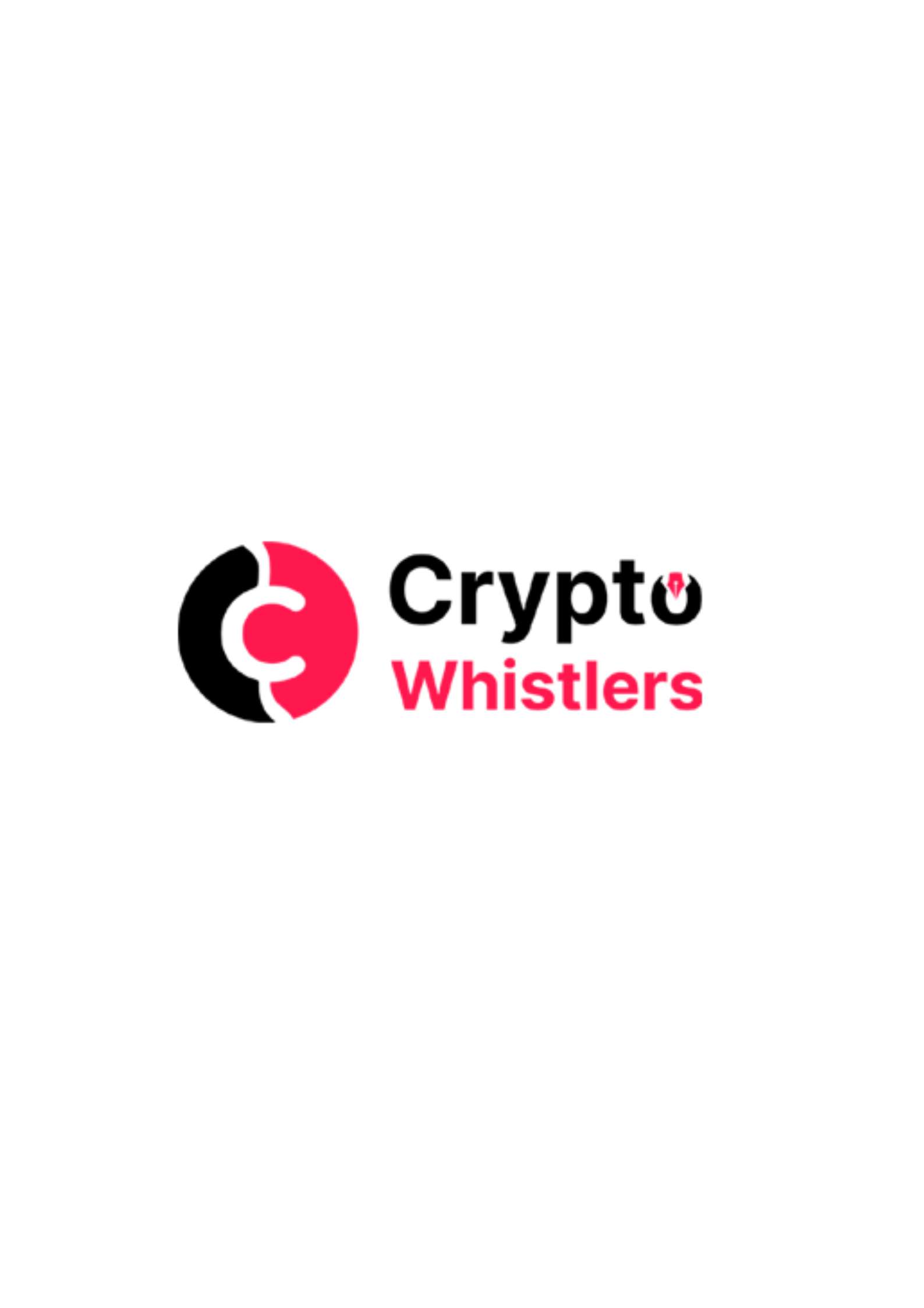 Crypto Whistlers Profile Picture