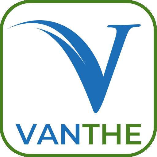 Vanthe vn Profile Picture
