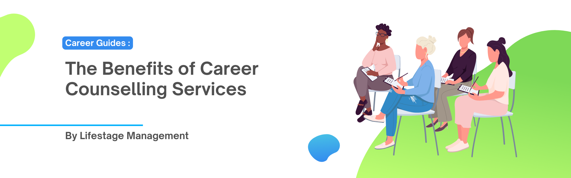 Career Counselling Services: Expert Guidance for Student Success