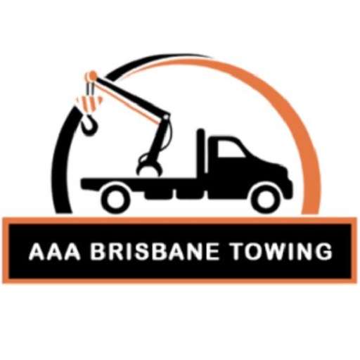 AAA-Brisbane Towing Profile Picture