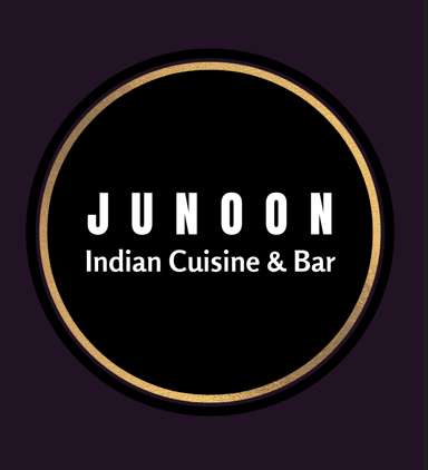 Junoon Indian Cuisine And Bar Profile Picture