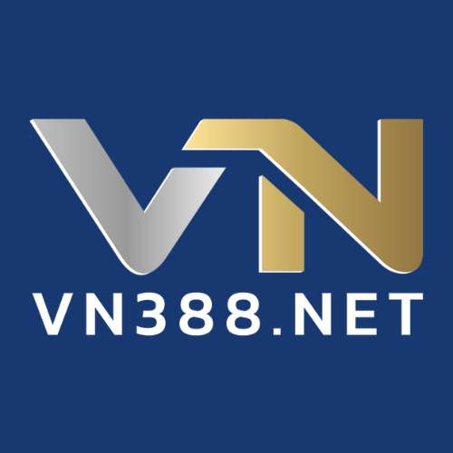 Nhà cái VN388 Profile Picture