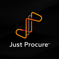 Just Procure (justprocure) - Gurugram, Haryana, Haryana, India (0 books)