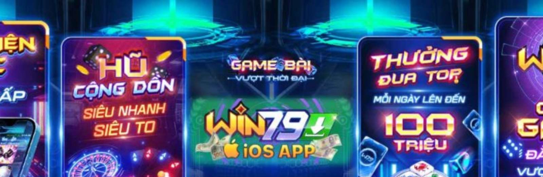 Game Win79me Cover Image