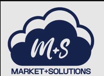 MarketPlus SolutionsGMBH Profile Picture