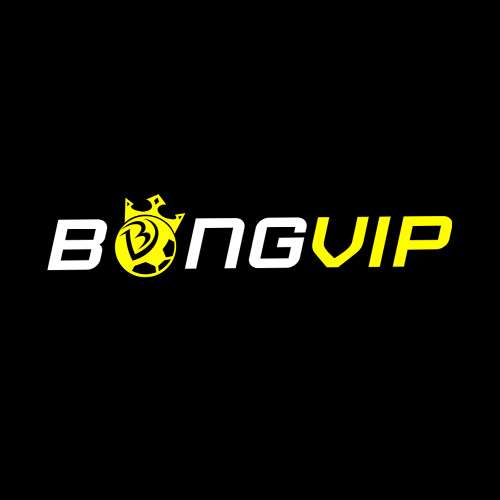 BONGVIP Profile Picture
