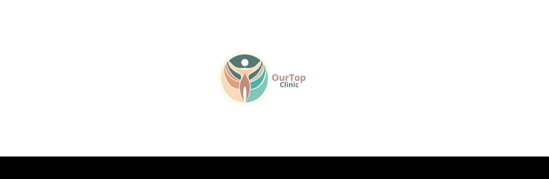Ourtop clinic Cover Image