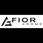 Fior Arome Profile Picture