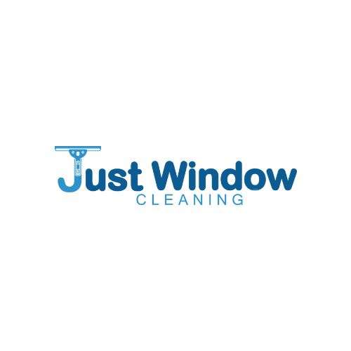 Window Cleaning Profile Picture