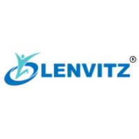 Lenvitz ___ Profile Picture