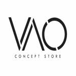 Elevate Your Everyday with Designer Sneakers for Men at VAO Concept Store Profile Picture