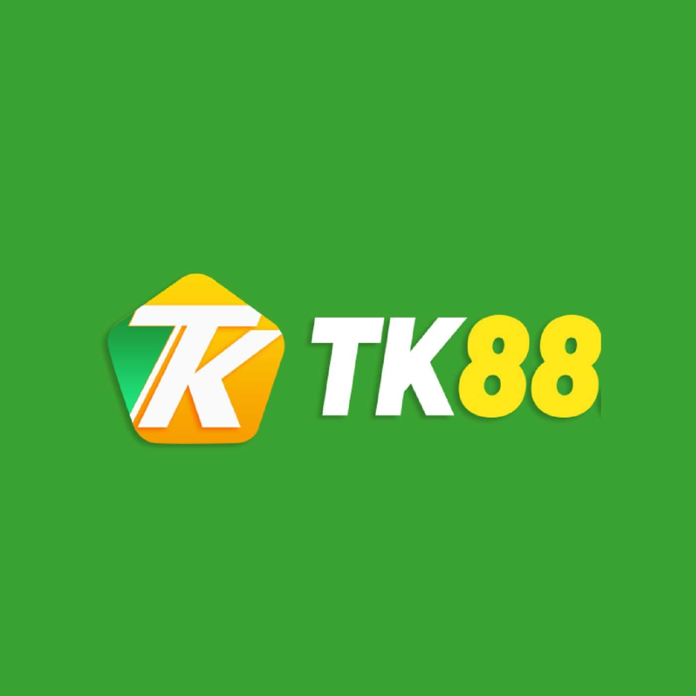 TK888 guru Profile Picture