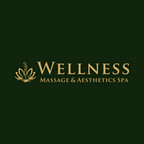 Experience Premium Massage Therapy in Irmo, SC | by Wellness Massage & Aesthetics Spa | Jun, 2024 | Medium