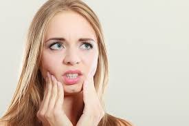 Finding an Emergency Dentist in Solihull: What You Need to Know