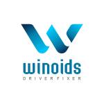 Winoids Driver Fixer Profile Picture