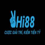 Hi88 Link Chính Chủ Profile Picture