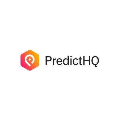 predicthq Profile Picture
