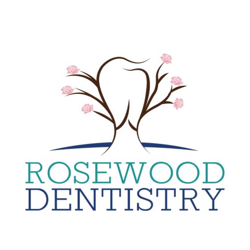 Dental Services in Hamilton, Ontario - Rosewood Dentistry