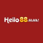 hello88 global Profile Picture