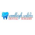 woodleighwaterdental Profile Picture
